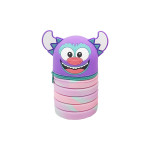 Pouch pencil case FLEX 