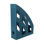 Držač Kataloga PP A4, 250x317x75mm 