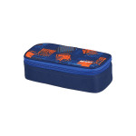Pouch pencil case 