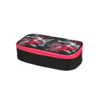 Pouch pencil case 