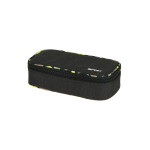 Pouch pencil case 