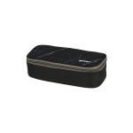Pouch pencil case 