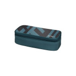 Pouch pencil case 