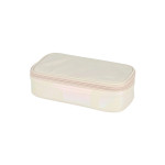 Pouch pencil case 