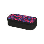 Pouch pencil case 