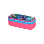 Pouch pencil case 