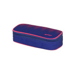 Pouch pencil case 