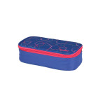 Pouch pencil case 
