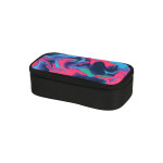 Pouch pencil case 