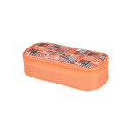 Pouch pencil case 