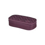 Pouch pencil case 