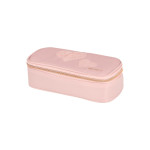 Pouch pencil case 