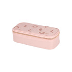 Pouch pencil case 