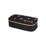 Pouch pencil case 