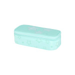 Pouch pencil case 