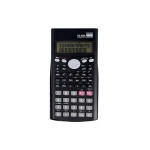 Scientific Calculator ''DG-1020'', 12-Digits 