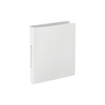 Ring Binder File 2-Ring A4, 30mm 