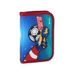 Pencil case 
