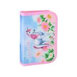 Pencil case 