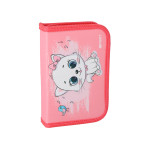 Pencil case 
