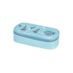 Pouch pencil case MY BAG Mini 