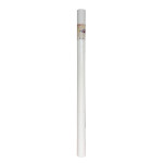 Stolnjak Non-Woven 1.2x10m 