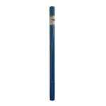 Stolnjak Non-Woven 1.2x10m 