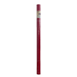 Stolnjak Non-Woven 1.2x10m 