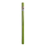 Stolnjak Non-Woven 1.2x10m 