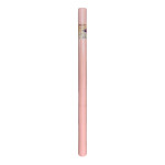 Stolnjak Non-Woven 1.2x10m, Roza 