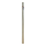 Stolnjak Non-Woven 1.2x10m 