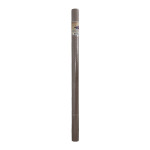 Stolnjak Non-Woven 1.2x10m 