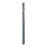 Stolnjak Non-Woven 1.2x10m 
