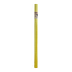 Stolnjak Non-Woven 1.2x10m 