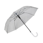 Umbrella ''LADY HEARTS'' 