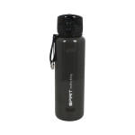 Trinkflasche 