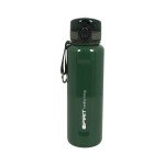 Trinkflasche 