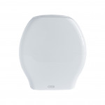 Uređaj za toaletni papir Vision R20 