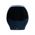 Uređaj za toaletni papir Vision R20 