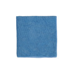 Universal Microfiber cloth 40x40cm 1/1 
