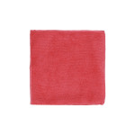 Universal Microfiber cloth 40x40cm 1/1, 320g 