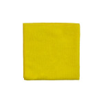 Universal Microfiber cloth 40x40cm 1/1 