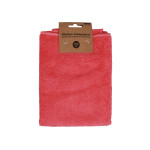 Universal Microfiber cloth 40x40cm (Blister) 