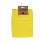 Universal Microfiber cloth 40x40cm (Blister) 