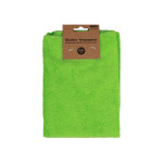 Universal Microfiber cloth 40x40cm (Blister) 