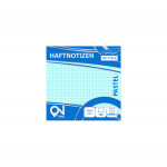 Self-Adhesive Pad 75x75mm, Squares 