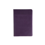 Diary 