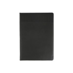 Diary 