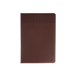 Diary 