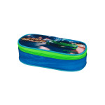 Pouch pencil case MY BAG Mini 